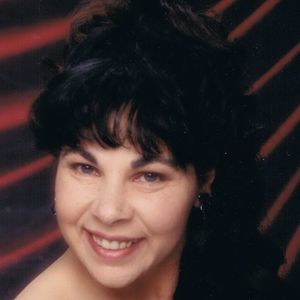 Meet your Posher, Wanda